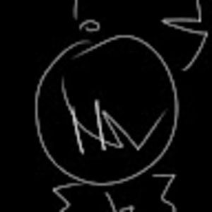 Meet your Posher, Dolphin